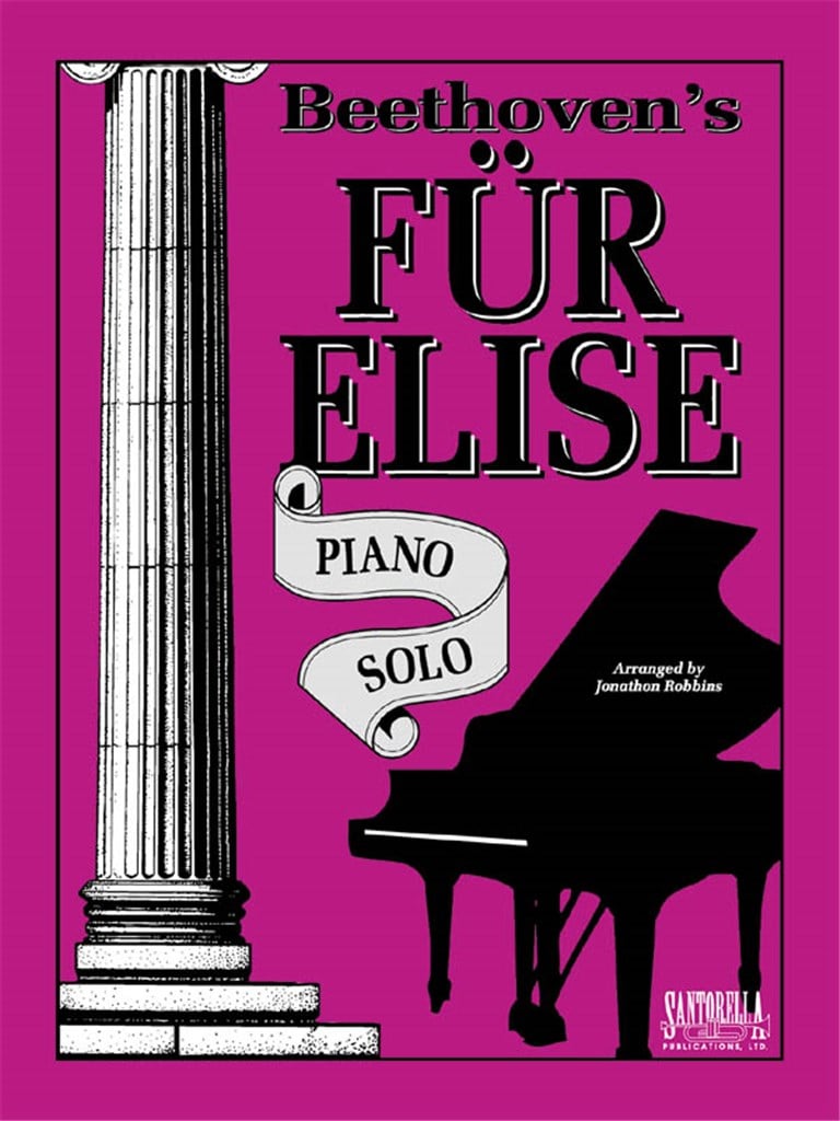Fur Elise